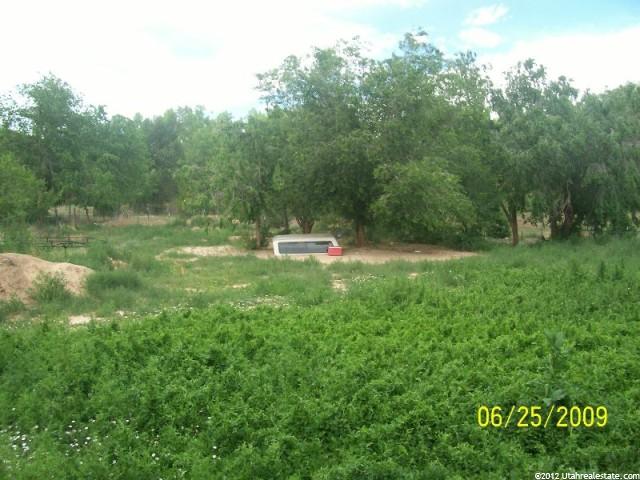 1905 E 3050 S, Vernal, UT 84078 — photo 9