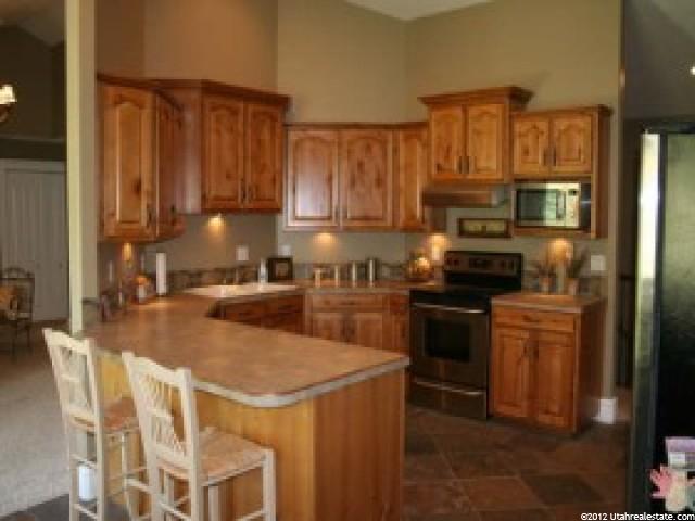 720 W 3500 N, Pleasant View, UT 84414 — photo 2