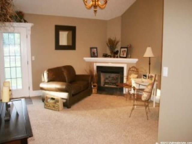 720 W 3500 N, Pleasant View, UT 84414 — photo 3