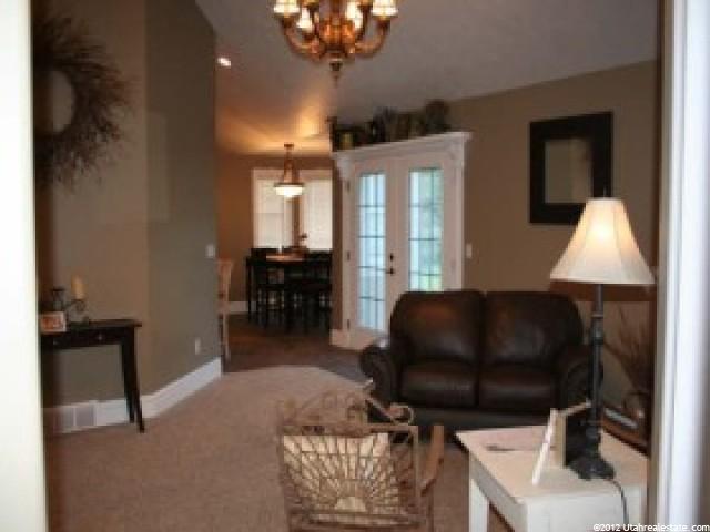 720 W 3500 N, Pleasant View, UT 84414 — photo 4