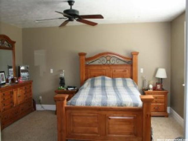 720 W 3500 N, Pleasant View, UT 84414 — photo 5