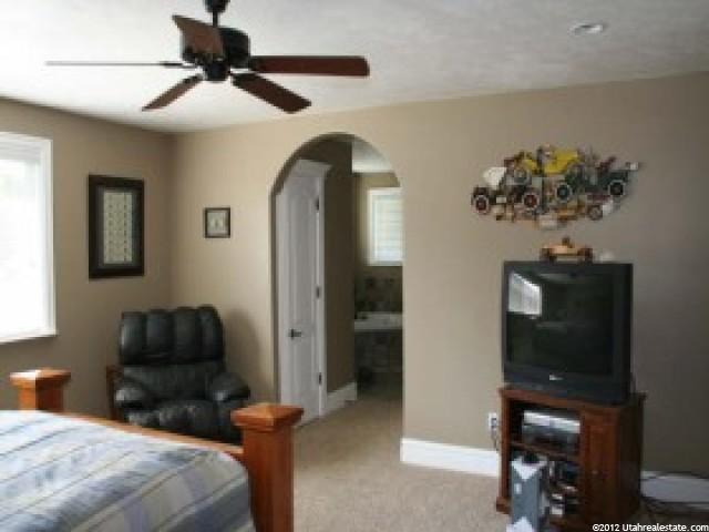 720 W 3500 N, Pleasant View, UT 84414 — photo 6