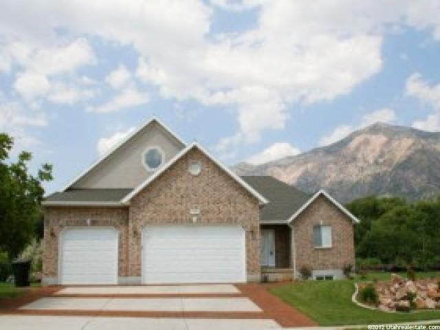 720 W 3500 N, Pleasant View, UT 84414 — photo 10