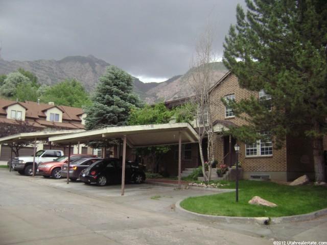 1456 S 1650 E, Ogden, UT 84404 — photo 2