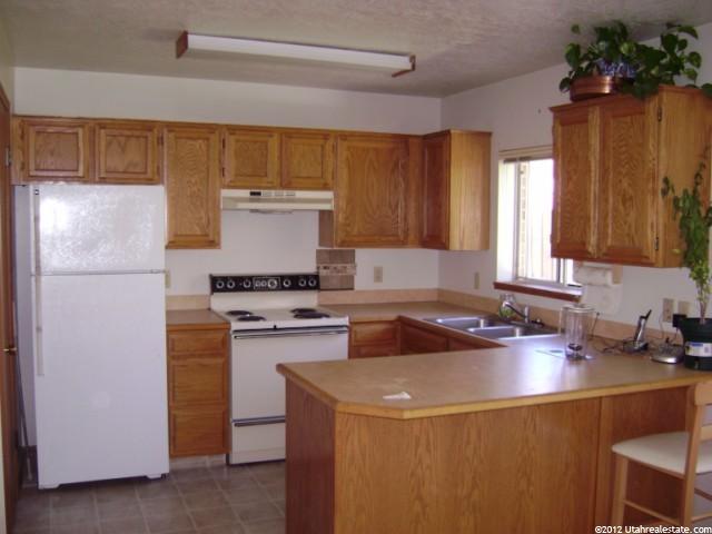 1456 S 1650 E, Ogden, UT 84404 — photo 3