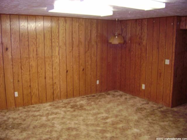 1456 S 1650 E, Ogden, UT 84404 — photo 4