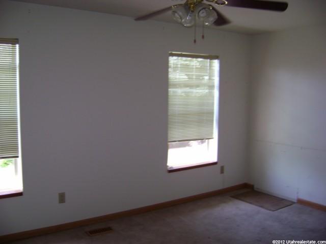1456 S 1650 E, Ogden, UT 84404 — photo 6