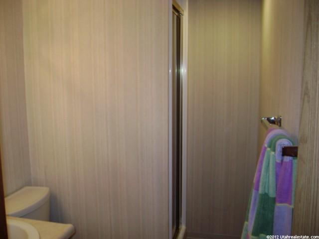 1456 S 1650 E, Ogden, UT 84404 — photo 7