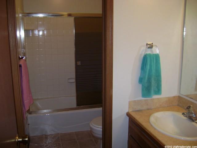 1456 S 1650 E, Ogden, UT 84404 — photo 8