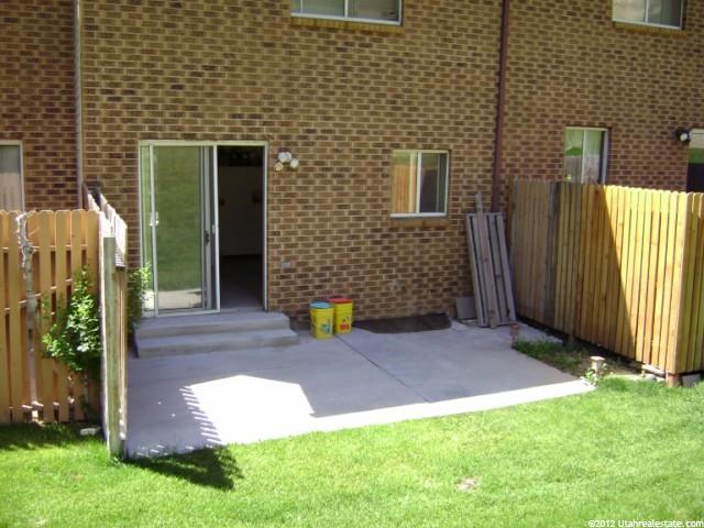 1456 S 1650 E, Ogden, UT 84404 — photo 9