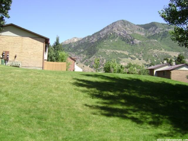 1456 S 1650 E, Ogden, UT 84404 — photo 10