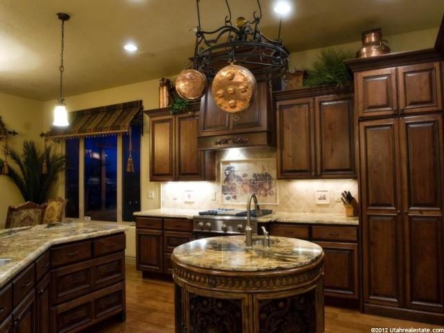 1955 E View Point Dr, St. George, UT 84790 — photo 4