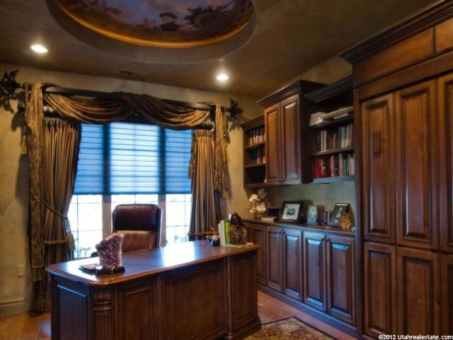 1955 E View Point Dr, St. George, UT 84790 — photo 5