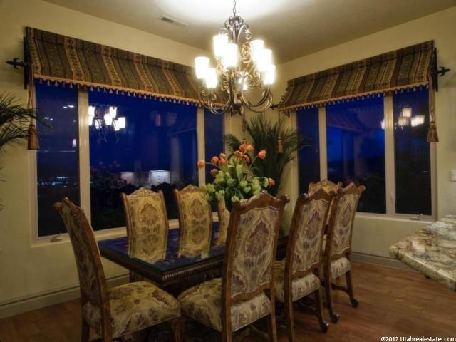 1955 E View Point Dr, St. George, UT 84790 — photo 7