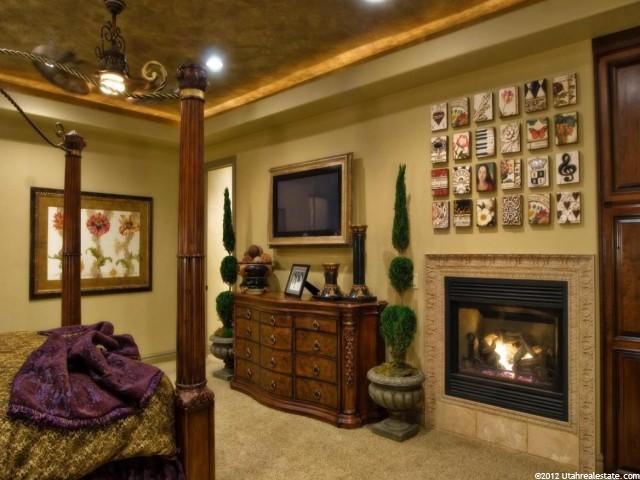 1955 E View Point Dr, St. George, UT 84790 — photo 8