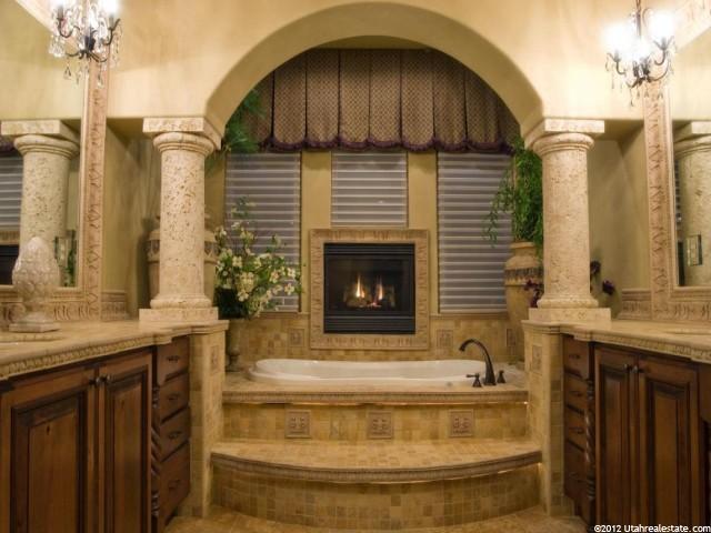 1955 E View Point Dr, St. George, UT 84790 — photo 10