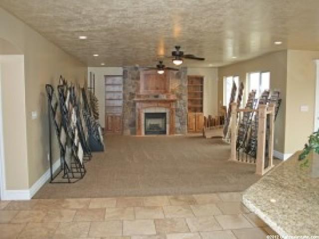 431 S 2075 W, Marriott Slaterville, UT 84404 — photo 3