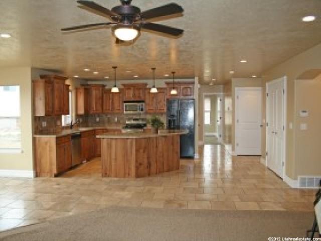 431 S 2075 W, Marriott Slaterville, UT 84404 — photo 5