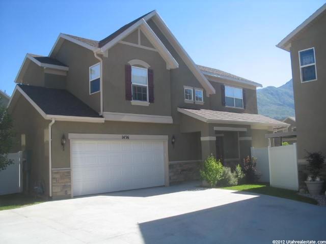 1436 E 6175 S, South Ogden, UT 84405 — photo 2