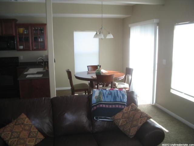 1436 E 6175 S, South Ogden, UT 84405 — photo 3