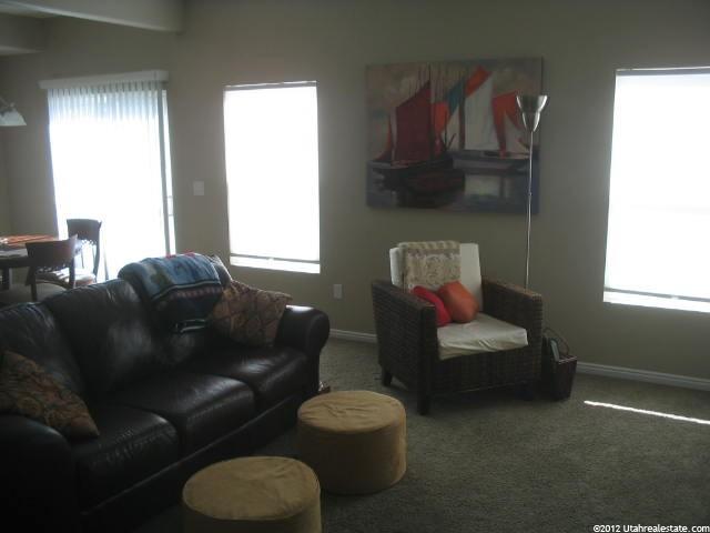 1436 E 6175 S, South Ogden, UT 84405 — photo 4