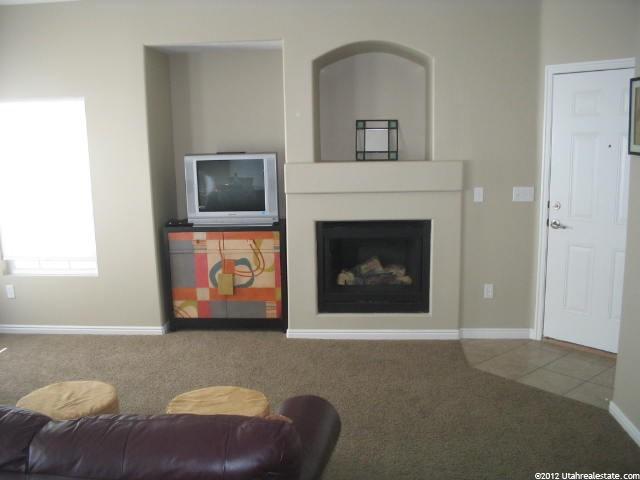 1436 E 6175 S, South Ogden, UT 84405 — photo 5