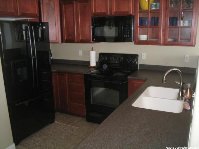1436 E 6175 S, South Ogden, UT 84405 — photo 6
