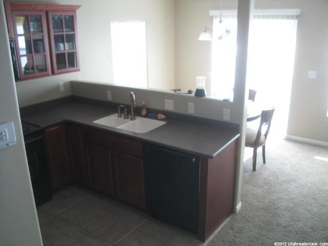 1436 E 6175 S, South Ogden, UT 84405 — photo 7