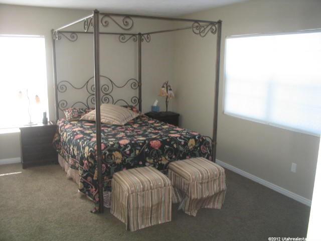 1436 E 6175 S, South Ogden, UT 84405 — photo 8