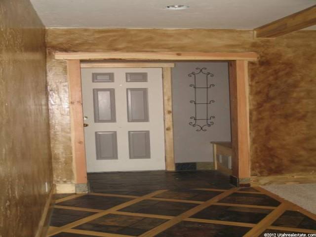 115 N 100 W, Fairview, UT 84629 — photo 3