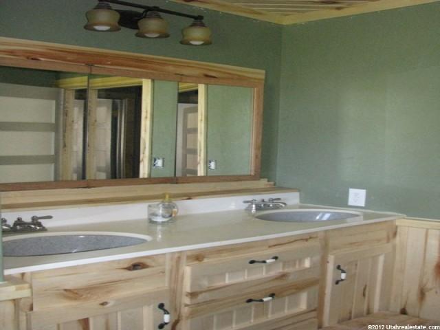 115 N 100 W, Fairview, UT 84629 — photo 4