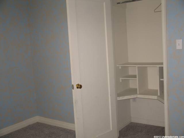 115 N 100 W, Fairview, UT 84629 — photo 5