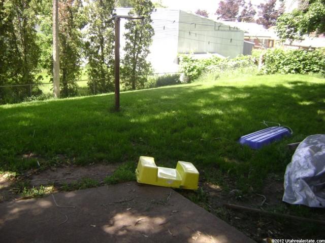 4591 S 125 W, Washington Terrace, UT 84405 — photo 11