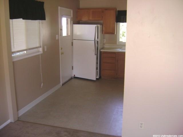 4591 S 125 W, Washington Terrace, UT 84405 — photo 3