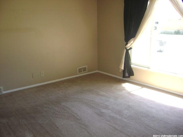 4591 S 125 W, Washington Terrace, UT 84405 — photo 4