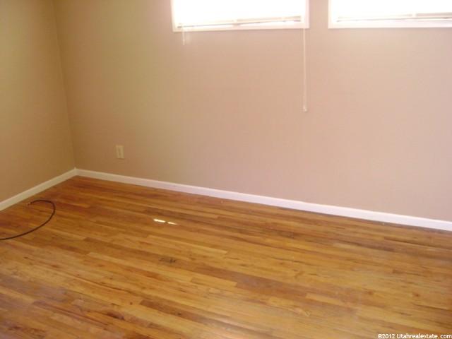 4591 S 125 W, Washington Terrace, UT 84405 — photo 5