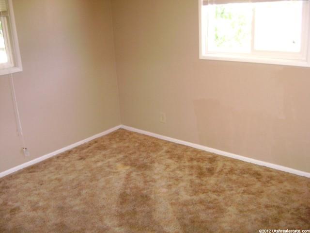 4591 S 125 W, Washington Terrace, UT 84405 — photo 6