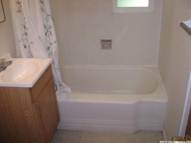 4591 S 125 W, Washington Terrace, UT 84405 — photo 7