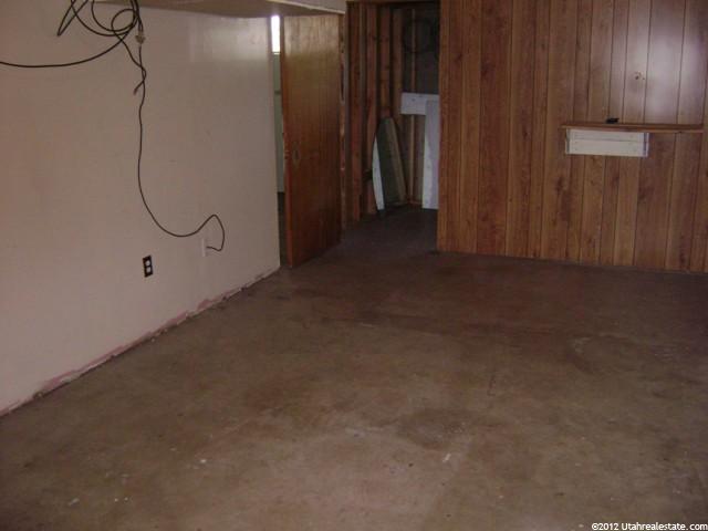 4591 S 125 W, Washington Terrace, UT 84405 — photo 8