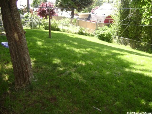 4591 S 125 W, Washington Terrace, UT 84405 — photo 10
