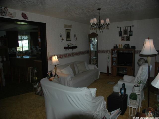2250 W 6550 N, Amalga, UT 84335 — photo 2