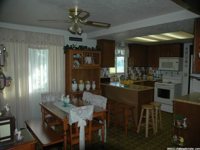 2250 W 6550 N, Amalga, UT 84335 — photo 3