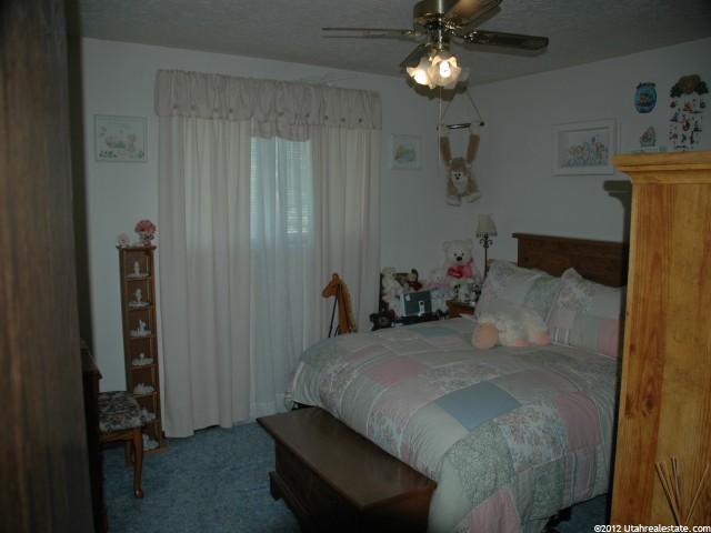 2250 W 6550 N, Amalga, UT 84335 — photo 4