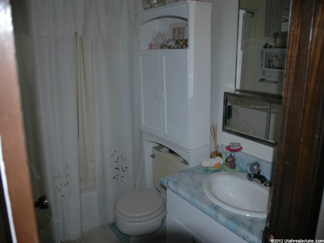 2250 W 6550 N, Amalga, UT 84335 — photo 5
