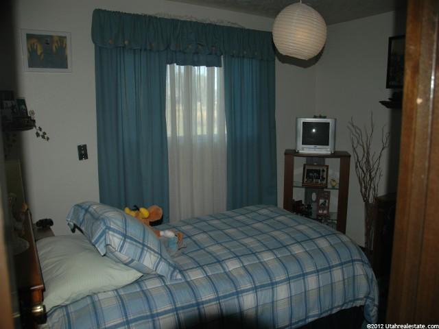 2250 W 6550 N, Amalga, UT 84335 — photo 6