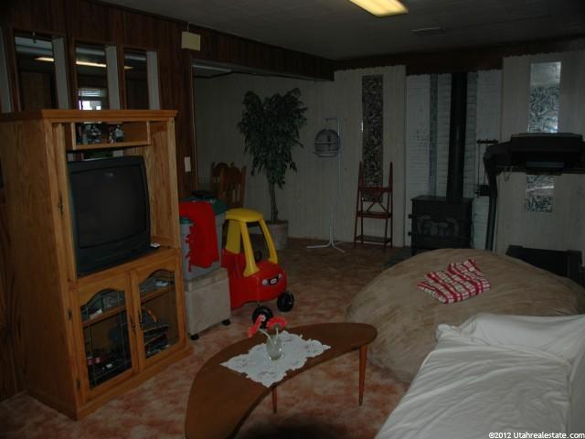 2250 W 6550 N, Amalga, UT 84335 — photo 7