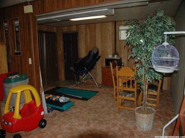 2250 W 6550 N, Amalga, UT 84335 — photo 8