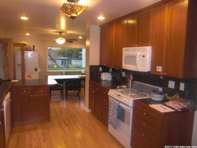 20 S 600 E, Bountiful, UT 84010 — photo 2
