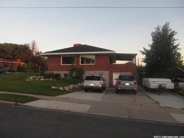 20 S 600 E, Bountiful, UT 84010 — photo 11