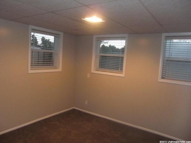 20 S 600 E, Bountiful, UT 84010 — photo 12